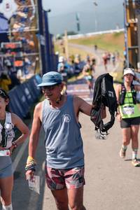 BIB: 
                            <button type="button" onclick="openModal(27228803)" class="btn btn-primary btn-sm float-right btn-popup" data-toggle="modal" data-target=".modal-high-quality">
                        <i class="fas fa-shopping-cart"></i> Add to Cart
                    </button>
                                            <button type="button" onclick="isThisMe(27228803, true)" class="btn btn-success btn-sm float-right btn-popup btn-isme hidden" data-toggle="tooltip" data-placement="bottom" title="นี่คือรูปของคุณใช่ไหม คลิกที่นี่เพื่อเอาเข้าอัลบั้ม">
                        <i class="fas fa-plus"></i> Add to album
                    </button>
                    <button type="button" onclick="isThisMe(27228803, false)" class="btn btn-warning btn-sm float-right btn-popup btn-isnotme hidden">
                        <i class="fas fa-ban"></i> Remove from album
                    </button>